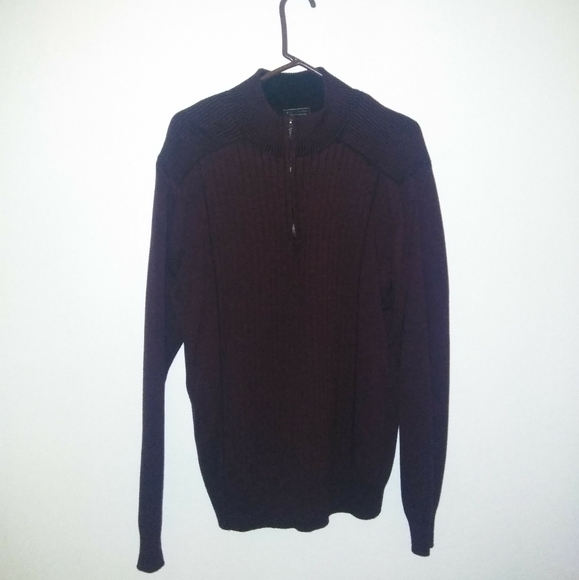Men's Knit Size XL - Picture 1 of 1